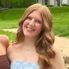 brenna.mccumber