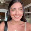 okaymarina