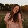 aoifemoran33
