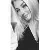 chloelowings