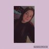 hannadempsey74