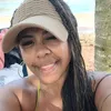 Sasabri25