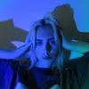 leilah08xx