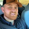 _tanner3_