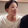 jhopesswag