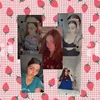 MamaBee