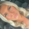 Hannah Kate