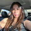 hannah.campos