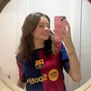 mariadba_07