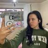 biancacristina9