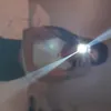 okaymichelle14