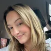 sammieehmann
