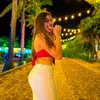 mireya___h