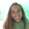 katelyngagnon
