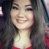 kaitlin_white16