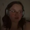 its.jennuhh