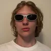 baylonwells