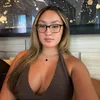 sstephaniev24
