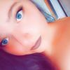 843_princess