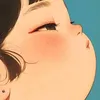 eugohan_uai