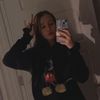 _.ella.lewis._