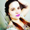 deboramelo20