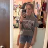 killer33.com