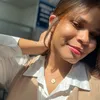 camiluuzz_