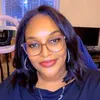 LaToya_Tee | SAHM