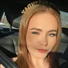 megyn241
