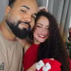Lívia & Felipe