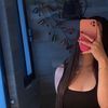 yarecitaaa_