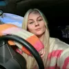 sunnibunni96