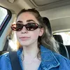 oliviagdefran