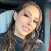 nancysandoval1