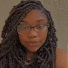 bs.curlyhead