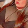 yamiletperezflore