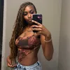 _adadri