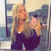 xxnathaliee