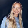 morgan_hucks