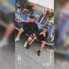 flexx_93