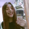 ayelensoto738