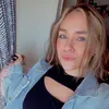 mandycozart
