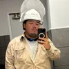 pedrobangg256