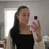 katecann