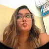 eliscristina