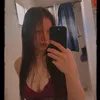 alysebroache03