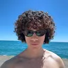 delicleo_