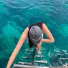 m.rueeda_