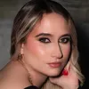 scarhernadezr
